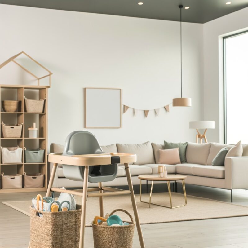 home environment,parenting tools