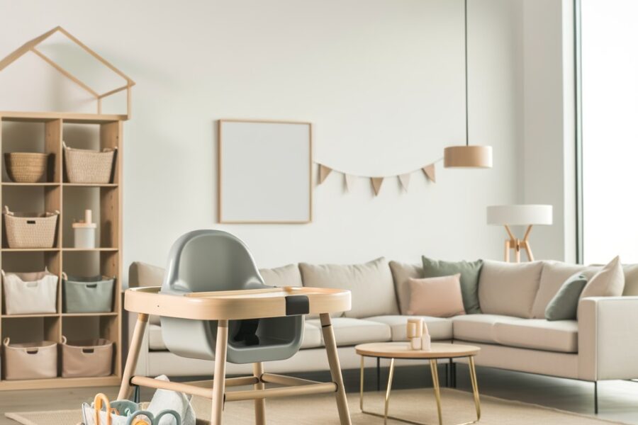 home environment,parenting tools