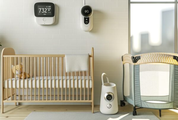 home safety,parenting products families
