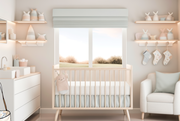 home strategies,newborn care,parenting education