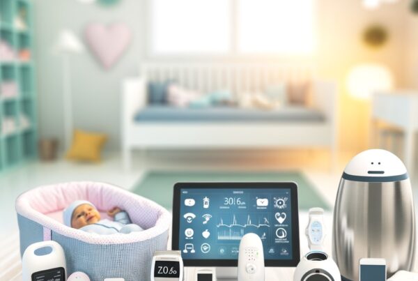 daily routines,newborn care,parenting tools